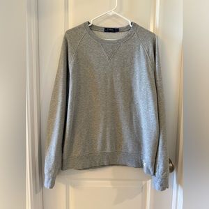 Polo Men’s Crewneck